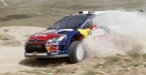 Dani Sordo